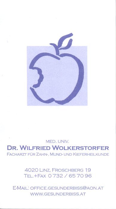 wolkerstorferjpg